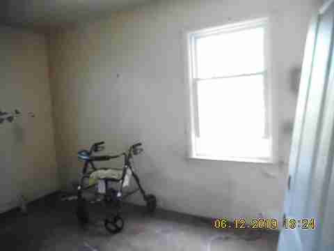 12130 Barlow (25)_m.jpg